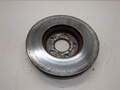 Тормозной диск Ford Focus 2 (рест) 2008-2011 - 21361100