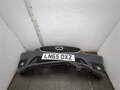 Бампер Mazda 6 (GJ) 2012-2018 - 21361107