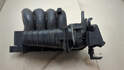 Впускной коллектор Ford Focus 1 1998-2004 - 21361108