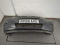 Бампер Kia Ceed 1 2007-2012 - 21361114