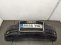 Бампер Audi A4 (B7) 2004-2009 - 21361115