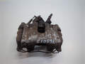 Суппорт Opel Signum  - 21361118