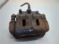 Суппорт Chevrolet Captiva 1 2006-2011 - 21361119