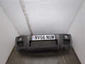 Бампер Hyundai Tucson 1 2004-2010 - 21361122