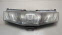 Решетка радиатора Honda Civic 2005-2012 - 21361123