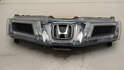 Решетка радиатора Honda Civic 2005-2012 - 21361124