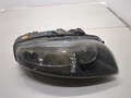 Фара передняя Alfa Romeo GT 2003-2010 - 21361137