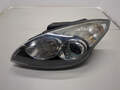 Фара передняя Hyundai i30 1 2007-2012 - 21361138