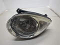Фара передняя Kia Picanto 1 2004-2011 - 21361140