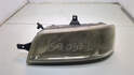 Фара передняя Citroen Jumper (Relay) 1994-2006 - 21361147