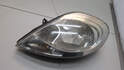 Фара передняя Opel Vivaro 2001-2014 - 21361151