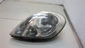 Фара передняя Opel Vivaro 2001-2014 - 21361152