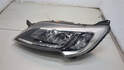 Фара передняя Citroen Jumper (Relay) 2014-2025 - 21361159