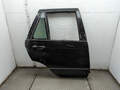 Дверь боковая BMW X5 E53 2000-2006 - 21361160