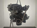 Двигатель Kia Rio 2 2005-2011 - 21361171