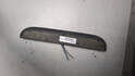 Подсветка номера Nissan Kubistar 1998-2008 - 21361179