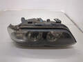 Фара передняя BMW X5 E53 2000-2006 - 21361191