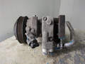 Компрессор кондиционера Hyundai i20 2008-2014 - 21361205