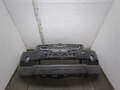 Бампер Chevrolet Captiva 1 2006-2011 - 21361206