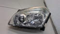 Фара передняя Nissan Qashqai J10 2006-2013 - 21361208
