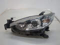 Фара передняя Mazda 6 (GJ) 2012-2018 - 21361213