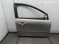 Дверь боковая Ford Focus 2 2005-2008 - 21361215