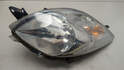 Фара передняя Toyota Yaris XP90 2005-2011 - 21361216