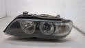 Фара передняя BMW X5 E53 2000-2006 - 21361226