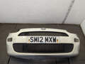 Бампер Fiat Punto Evo 2009-2012 - 21361234