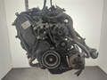 Двигатель для Ford - 21361237