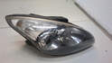 Фара передняя Hyundai i30 1 2007-2012 - 21361240