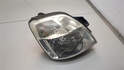 Фара передняя Kia Picanto 1 2004-2011 - 21361243