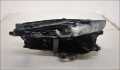 Фара передняя Mazda CX-30 2019-2025 - 21361246
