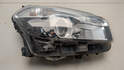Фара передняя Nissan Qashqai J10 2006-2013 - 21361249