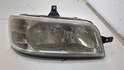 Фара передняя Citroen Jumper (Relay) 1994-2006 - 21361265