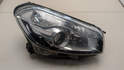Фара передняя Nissan Qashqai J10 2006-2013 - 21361268