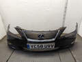 Бампер Lexus IS 2005-2016 - 21361274