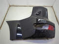 Клык бампера Citroen C-Crosser 2007-2013 - 21361276