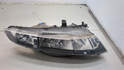 Фара передняя Honda Civic 2005-2012 - 21361279