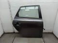 Дверь боковая Hyundai i30 1 2007-2012 - 21361280