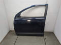 Дверь боковая Nissan Qashqai J10 2006-2013 - 21361283