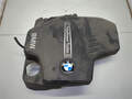 Накладка декоративная на двс BMW 3 F30 2012-2019 - 21361286