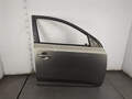 Дверь боковая Kia Ceed 1 2007-2012 - 21361293