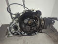 Коробка передач для Hyundai - 21361296