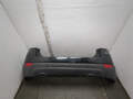 Бампер Chevrolet Captiva 1 2006-2011 - 21361299