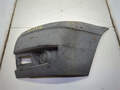 Клык бампера Ford Transit 2006-2014 - 21361303