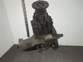 Редуктор раздаточный кпп (раздатка) Hyundai Tucson 1 2004-2010 - 21361313
