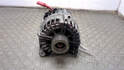Генератор BMW X5 E70 2006-2013 - 21361329