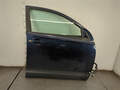 Дверь боковая Nissan Qashqai J10 2006-2013 - 21361330
