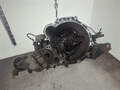 Кпп-5ст. (мкпп) Kia Rio 2 2005-2011 - 21361338